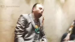 italiani.mkv