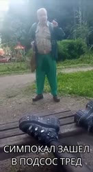 17513968967240.mp4