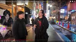 17554198281510 (video-converter.com).webm