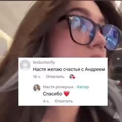 VID20250818105442315.mp4