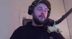 17552683323670.webm