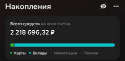 IMG0853.jpeg