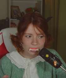 17553814773730.png