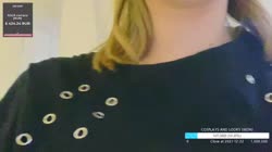 17233174799730.mp4