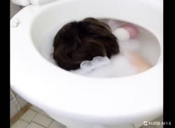 1737728668359.mp4