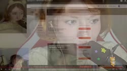 1755529424475.webm