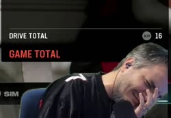 1661475862943.mp4