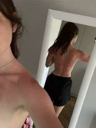 17555299201831.jpg
