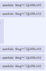 1749493747735.png