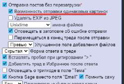 1755530967652.png