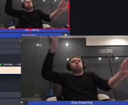 1764363443425556.mp4