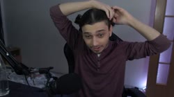 17390977924270.mp4
