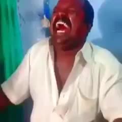 17455788576780 (1).mp4