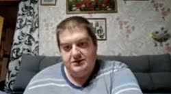 баронлетит.mp4