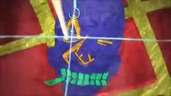 пляшем под плазму.mp4