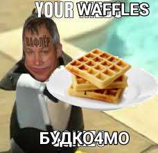 1755542823064.jpg