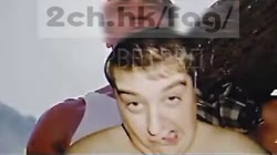 17375590493190.webm