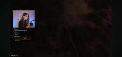 Screenshot20250819134147YouTube.jpg