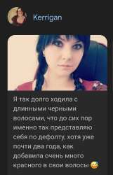 Screenshot20250819172434Chrome.jpg