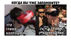 1755546754780.png