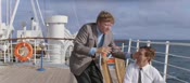 beekeu6b.webm