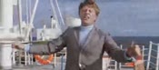beekeu8b.webm