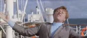 beekeu9b.webm