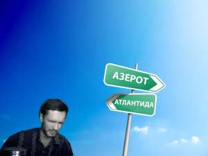 l.jpg