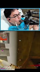 2862337991558695043.mp4