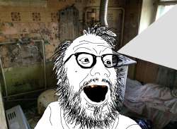 1755536161846.webp