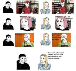 .jpg