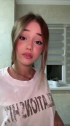 ssstik.io@anttotka1755557435775.mp4