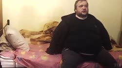17555097290540.mp4