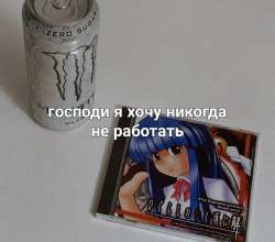 .jpg