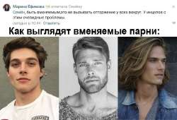 1755591221754.jpg