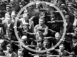 Avgust-Landmesser-istoriya-foto3.jpg