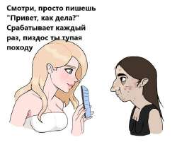 1755592211625.jpg