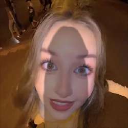 1755598684818.png