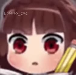 1755606025041.webm