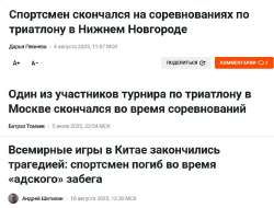 VWIfO5PCw03a95ALKMLklwbHMG7n9Za-xbHyRYqQ977yQo5hbdORC5vaa.jpg