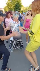 VID20250819180527147.mp4
