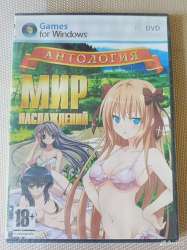 1.XnjtG7a48pHbrHCc3S5kaZW68JdTunCH27fwk12y-ptb.webp