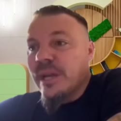 Терпим, терпим, терпим.mp4
