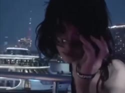 1755628926606.mp4