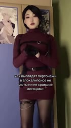 1755629320714.mp4