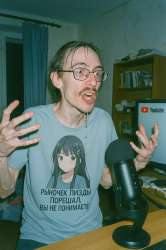 17556187171030[1].jpg