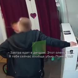 17479957350880.mp4