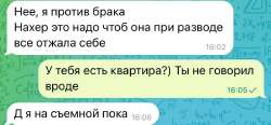IMG9861.jpeg