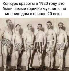 17555338613693.jpg