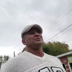 arimifagutro.mp4